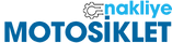 Konya Körfez Arası Motosiklet Nakliye